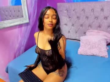 Maarr_ January 23, 2025 Chaturbate stream image