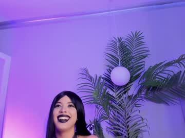 Manu_Velez_ January 23, 2025 Chaturbate stream image