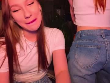 Miakeler January 23, 2025 Chaturbate stream image