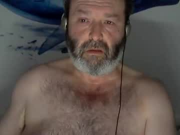Midhir January 23, 2025 Chaturbate stream image