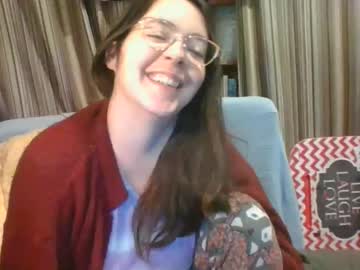 Mollyryder January 23, 2025 Chaturbate stream image
