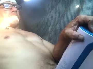 Mysteryholes January 23, 2025 Chaturbate stream image