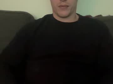 Naughty_Horny_69 January 23, 2025 Chaturbate stream image