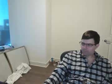 Nextlevelorgasm January 23, 2025 Chaturbate stream image