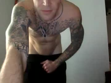 Palmflaco January 23, 2025 Chaturbate stream image
