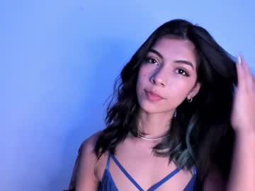 Pinky_Horny1 January 23, 2025 Chaturbate stream image