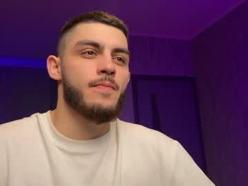 Pridesanss January 23, 2025 Chaturbate stream image