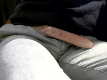 Pumpkin3000 January 23, 2025 Chaturbate stream image