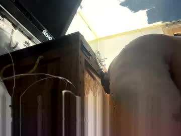Rg693669xxx January 23, 2025 Chaturbate stream image