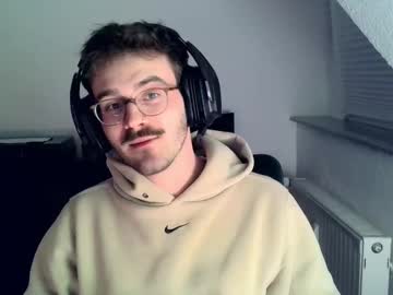 Sektmate January 23, 2025 Chaturbate stream image
