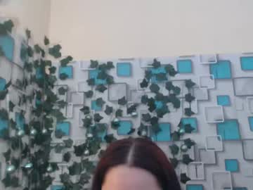 Sellavix stream photo from January 23, 2025