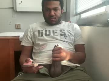 Sexybohz January 23, 2025 Chaturbate stream image
