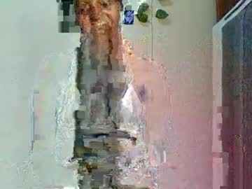 Sexyebony_Candy January 23, 2025 Chaturbate stream image
