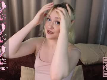 Shyy_Ellis January 23, 2025 Chaturbate stream image