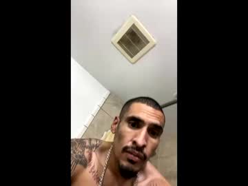 Slum1989 January 23, 2025 Chaturbate stream image