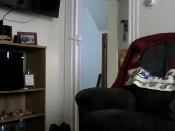 Smalldickdjk January 23, 2025 Chaturbate stream image