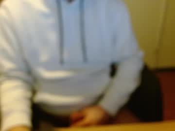 St3phan January 23, 2025 Chaturbate stream image