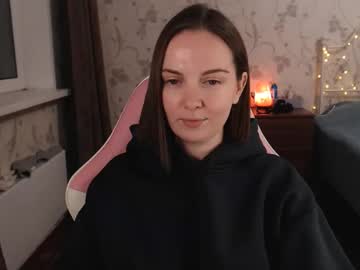 Star_Shopping January 23, 2025 Chaturbate stream image