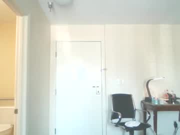 Stormimaedaze January 23, 2025 Chaturbate stream image