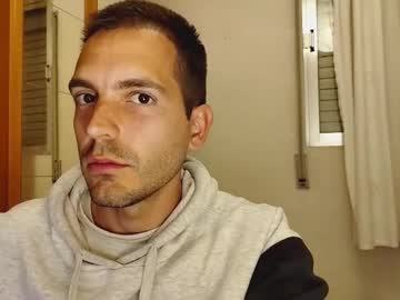 Theraisedflag January 23, 2025 Chaturbate stream image