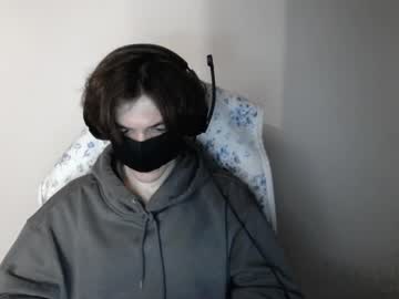 Thesurgeon343 January 23, 2025 Chaturbate stream image