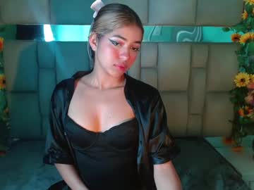 Victoria_Adams__ January 23, 2025 Chaturbate stream image