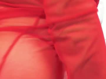 Abie_Max January 23, 2025 Chaturbate stream image
