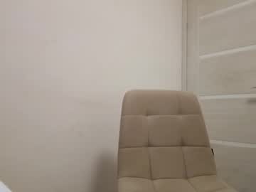 Anabellovee January 23, 2025 Chaturbate stream image