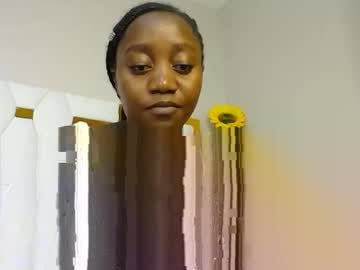 Annabel038 January 23, 2025 Chaturbate stream image