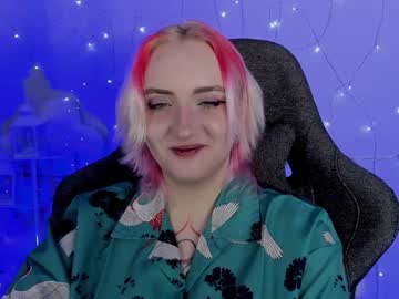 Asheluck January 23, 2025 Chaturbate stream image