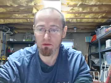 Axensen30 January 23, 2025 Chaturbate stream image