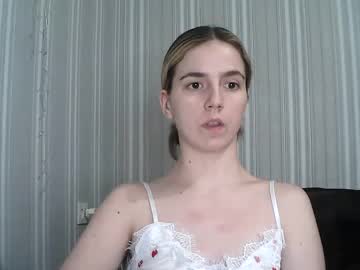 Bad_Molly01 January 23, 2025 Chaturbate stream image