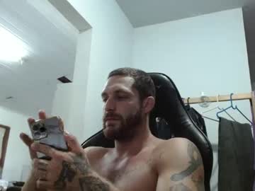 Badbitchguy January 23, 2025 Chaturbate stream image