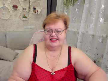 _Big_Beautiful_Love_ January 23, 2025 Chaturbate stream image