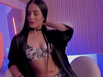 _Bihanca January 23, 2025 Chaturbate stream image