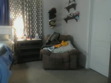 Brock2701 January 23, 2025 Chaturbate stream image