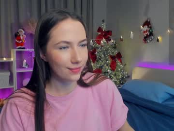 Cel1ne_Secret January 23, 2025 Chaturbate stream image
