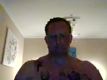 Danielrogers1775 January 23, 2025 Chaturbate stream image