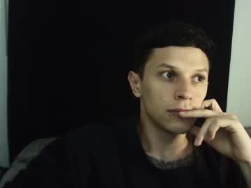 Davebroww January 23, 2025 Chaturbate stream image