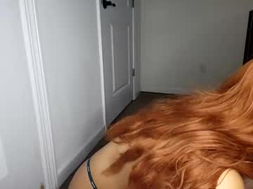 E_Lpackage January 23, 2025 Chaturbate stream image