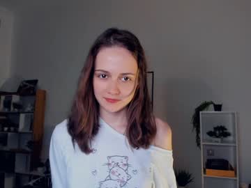 El1s_Well January 23, 2025 Chaturbate stream image
