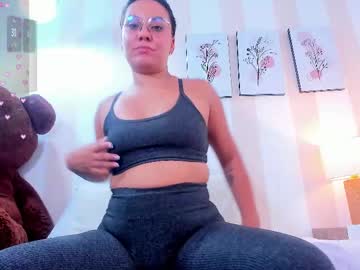 Elisaowens January 23, 2025 Chaturbate stream image