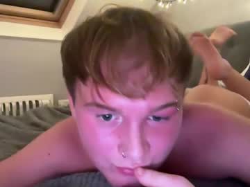Elixray January 23, 2025 Chaturbate stream image