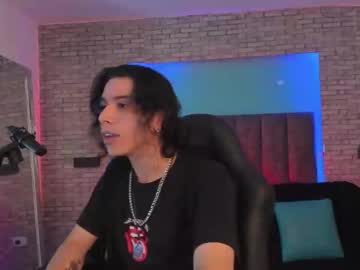 _Ellie_Bash_ January 23, 2025 Chaturbate stream image