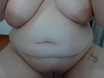 Evansvictoria January 23, 2025 Chaturbate stream image