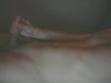 Germany_Tom January 23, 2025 Chaturbate stream image