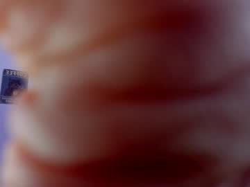 Goddessvenom January 23, 2025 Chaturbate stream image
