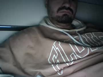 Hardplay4114 January 23, 2025 Chaturbate stream image
