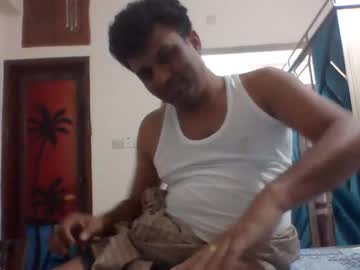 Hastra358 January 23, 2025 Chaturbate stream image