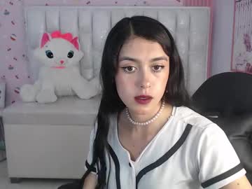 Honey_Torres_Sub January 23, 2025 Chaturbate stream image